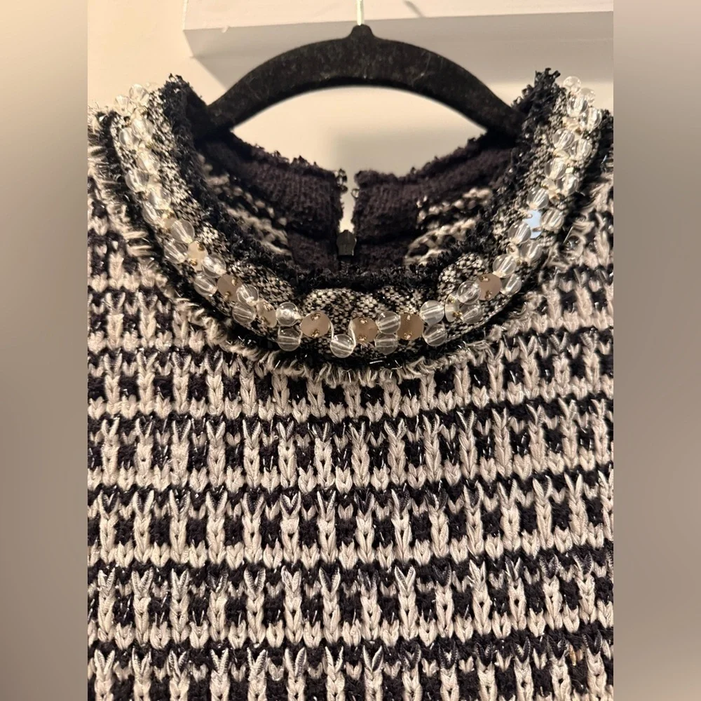 Tory Burch gorgeous fall